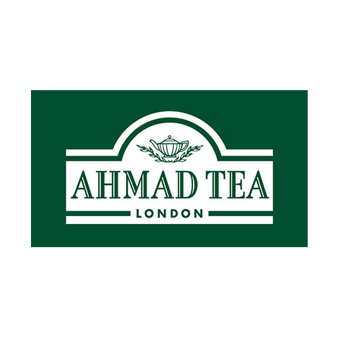 Чай Ahmad